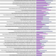 Illustration for article titled Graphic: Frequency of usual and unusual sexual fantasies by gender